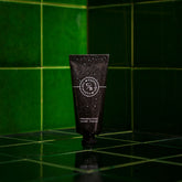 Tile Collection Green Sencha Hand Cream (60 ml)